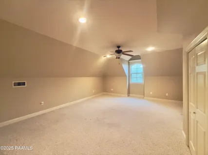 $565,000 | 116 Isaiah Drive, Lafayette, LA 70508