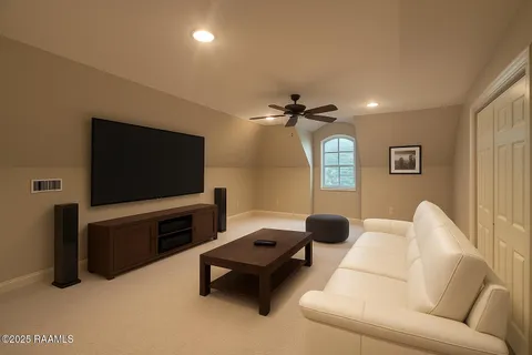$565,000 | 116 Isaiah Drive, Lafayette, LA 70508