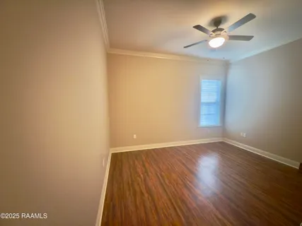$565,000 | 116 Isaiah Drive, Lafayette, LA 70508