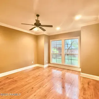 $565,000 | 116 Isaiah Drive, Lafayette, LA 70508