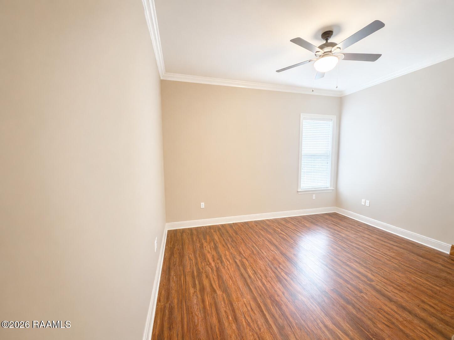 116 Isaiah Drive Lafayette, LA 70508 - Photo 27 of 40 116 Isaiah Bedroom 4 Updated