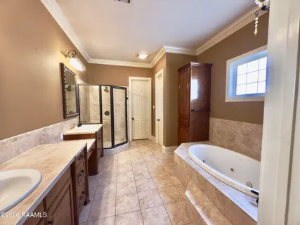 $565,000 | 116 Isaiah Drive, Lafayette, LA 70508
