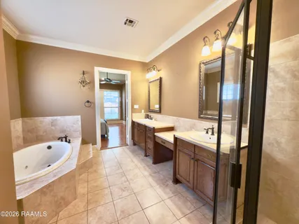 $565,000 | 116 Isaiah Drive, Lafayette, LA 70508