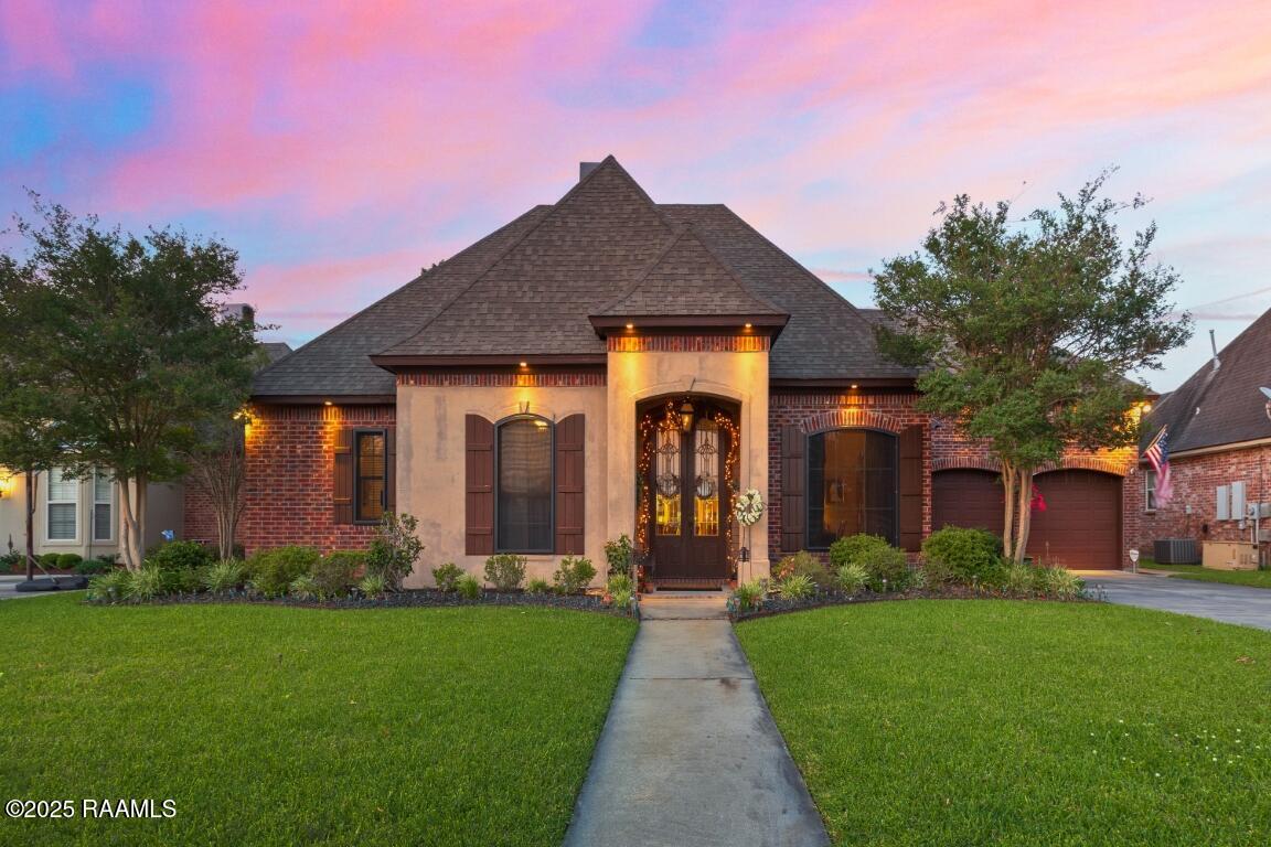 116 Isaiah Drive Lafayette, LA 70508 - Photo 29 of 39 116 Isaiah-34