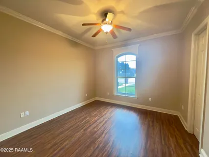 $565,000 | 116 Isaiah Drive, Lafayette, LA 70508