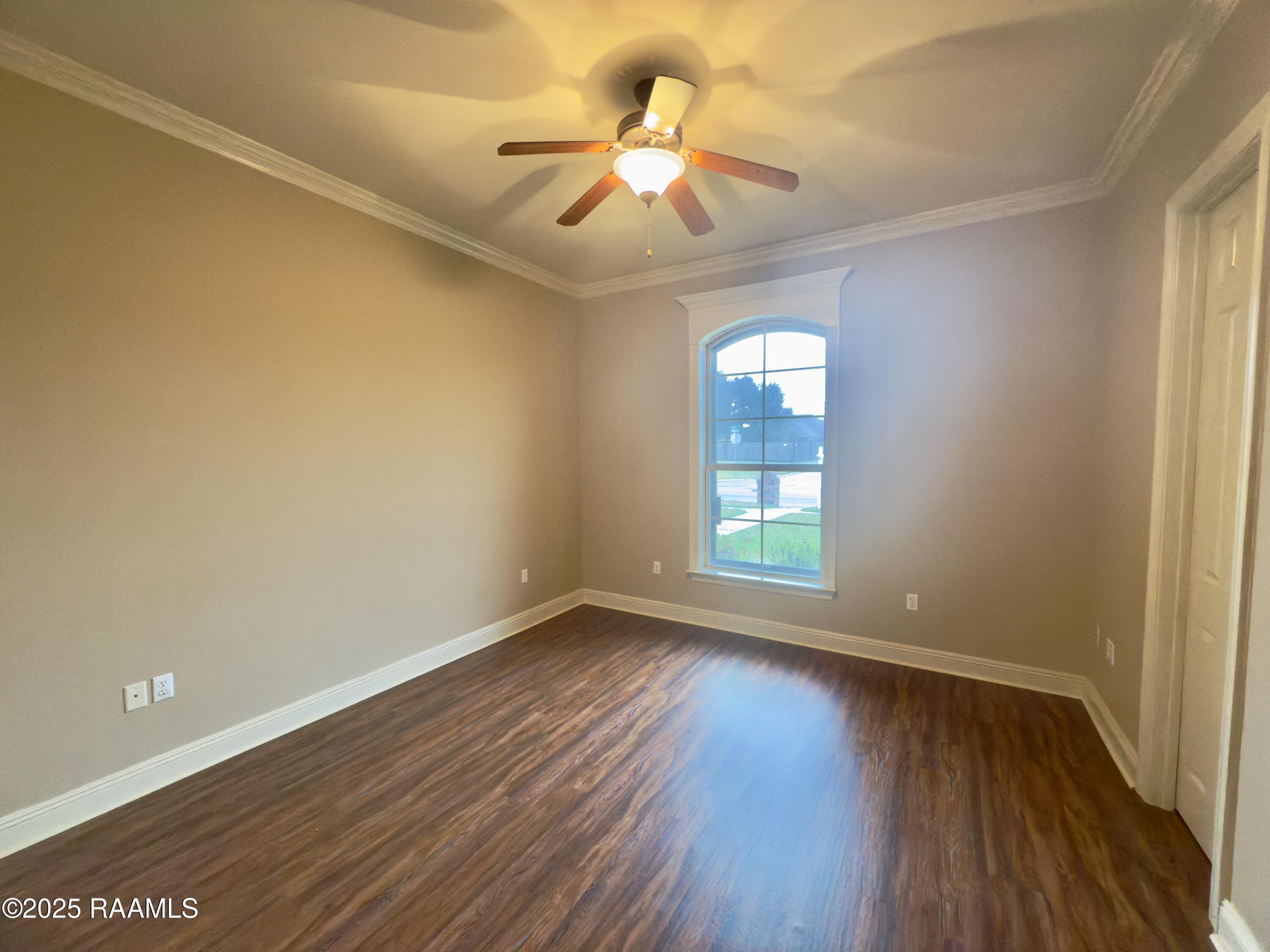 116 Isaiah Drive Lafayette, LA 70508 - Photo 30 of 39 116 Isaiah Bedroom 4
