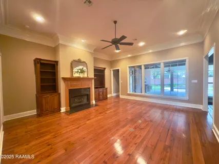 $565,000 | 116 Isaiah Drive, Lafayette, LA 70508