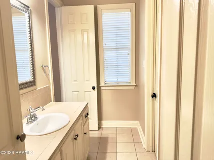 $565,000 | 116 Isaiah Drive, Lafayette, LA 70508