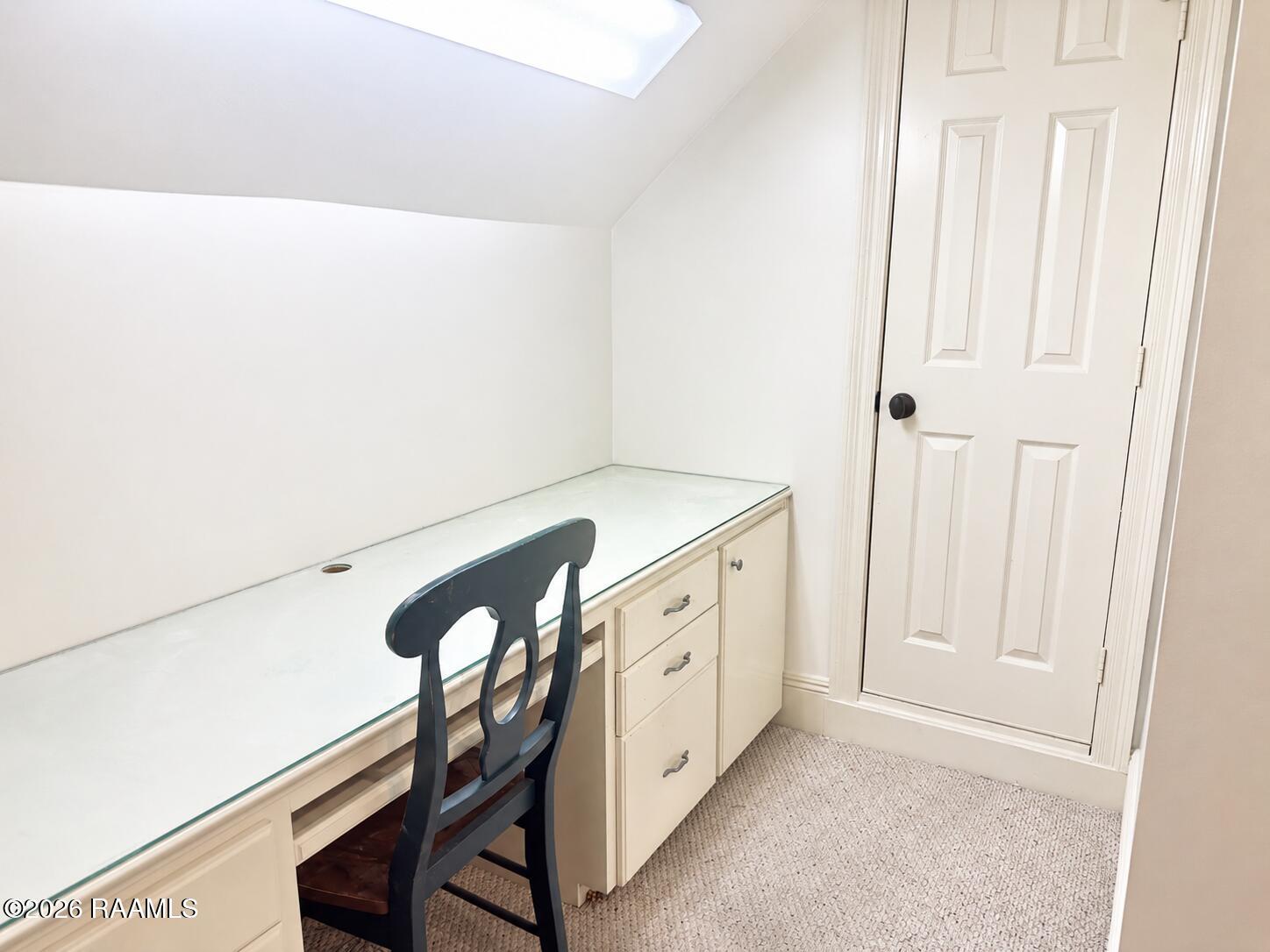 116 Isaiah Drive Lafayette, LA 70508 - Photo 34 of 40 116 Isaiah Office Space Updated