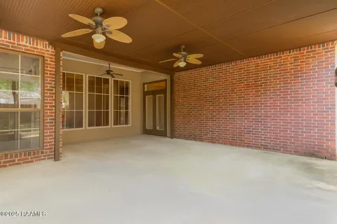 $565,000 | 116 Isaiah Drive, Lafayette, LA 70508