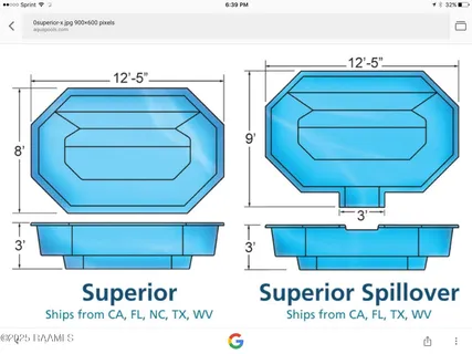 $565,000 | 116 Isaiah Drive, Lafayette, LA 70508