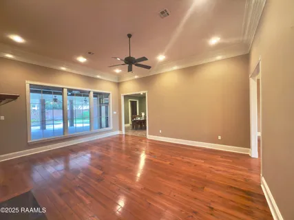 $565,000 | 116 Isaiah Drive, Lafayette, LA 70508
