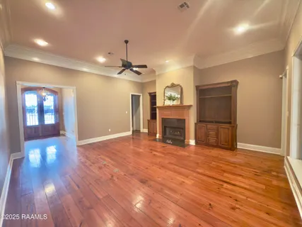 $565,000 | 116 Isaiah Drive, Lafayette, LA 70508