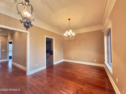 $565,000 | 116 Isaiah Drive, Lafayette, LA 70508