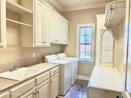 $565,000 | 116 Isaiah Drive, Lafayette, LA 70508