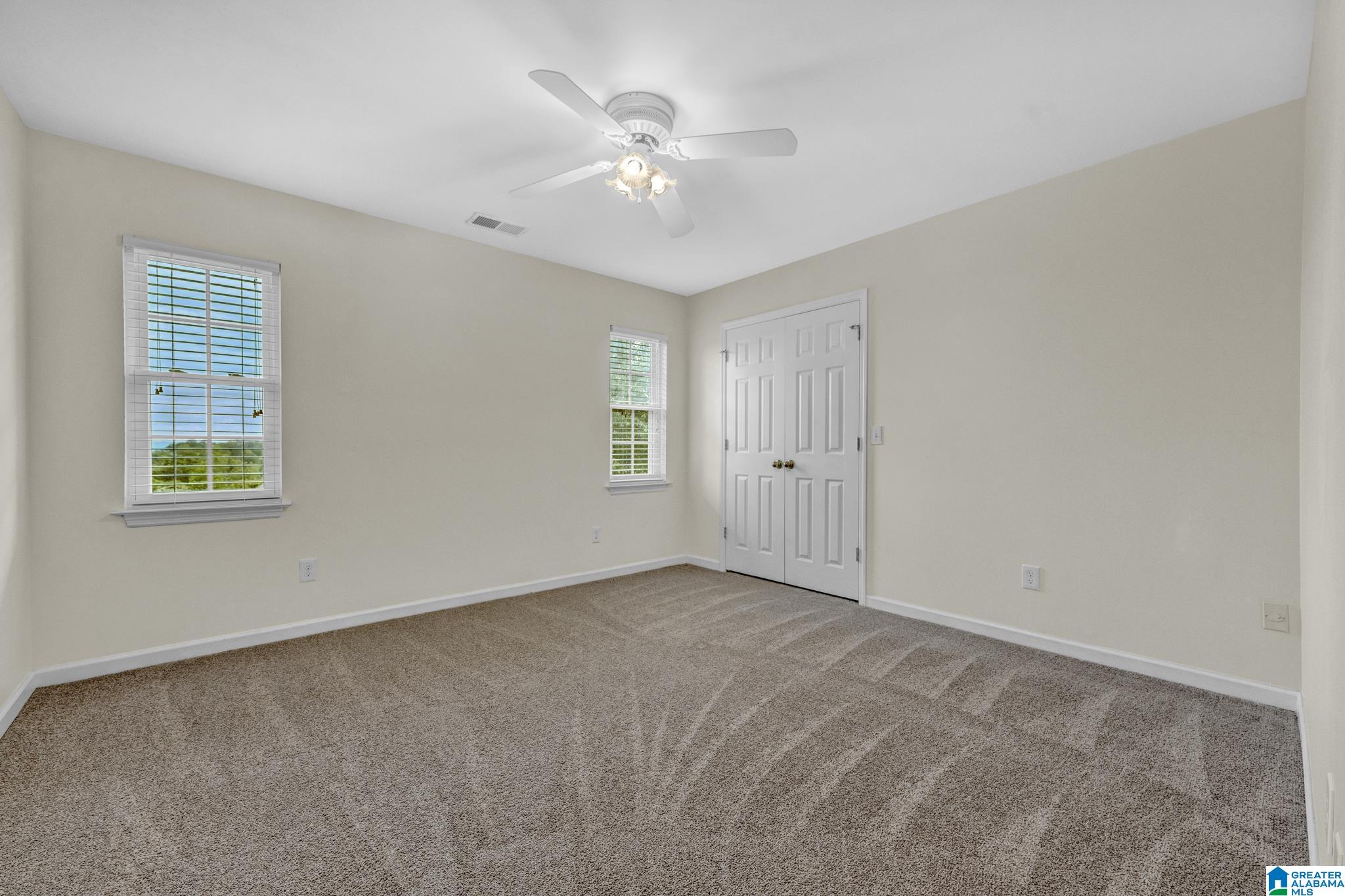 740 Ridge Way Circle Birmingham, AL 35226 - Photo 18 of 39