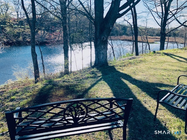 90 Duck Hole Road Guilford, CT 06437 - Photo 5 of 38 Gallery Image 5
