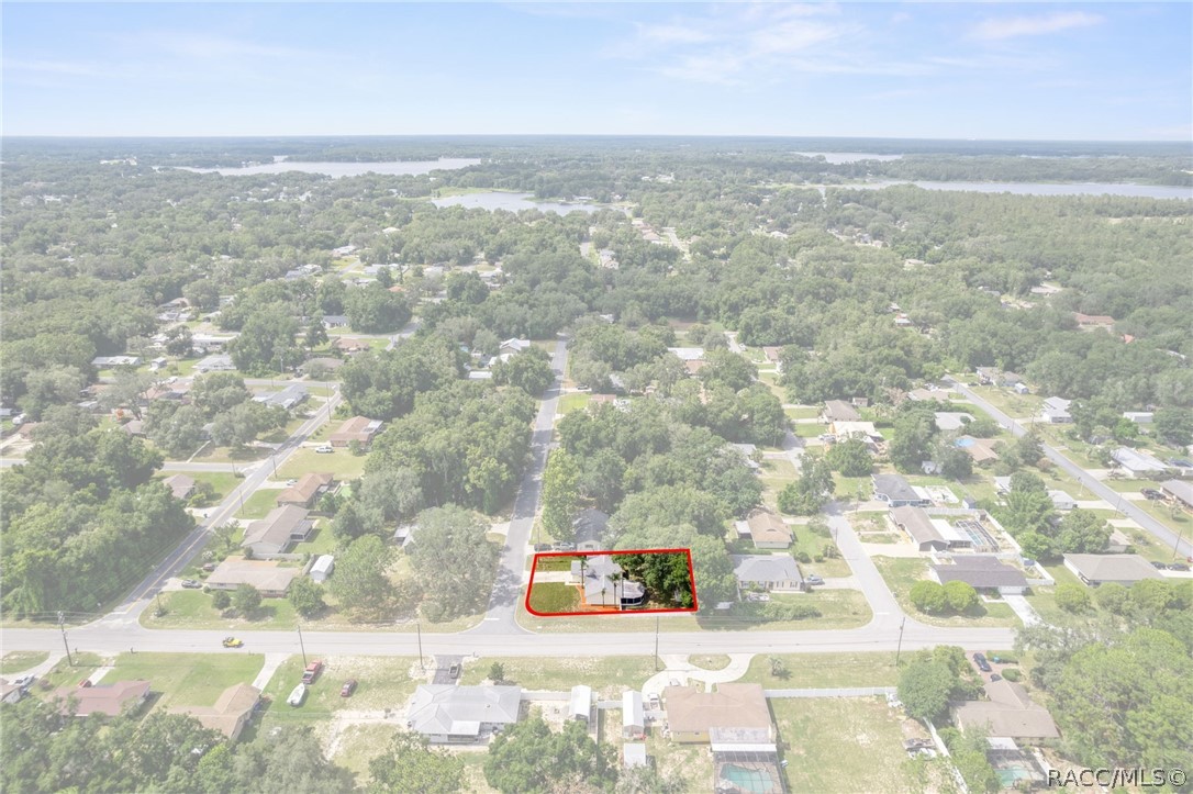 1014 Stetson Terrace Inverness, FL 34450 - Photo 40 of 56