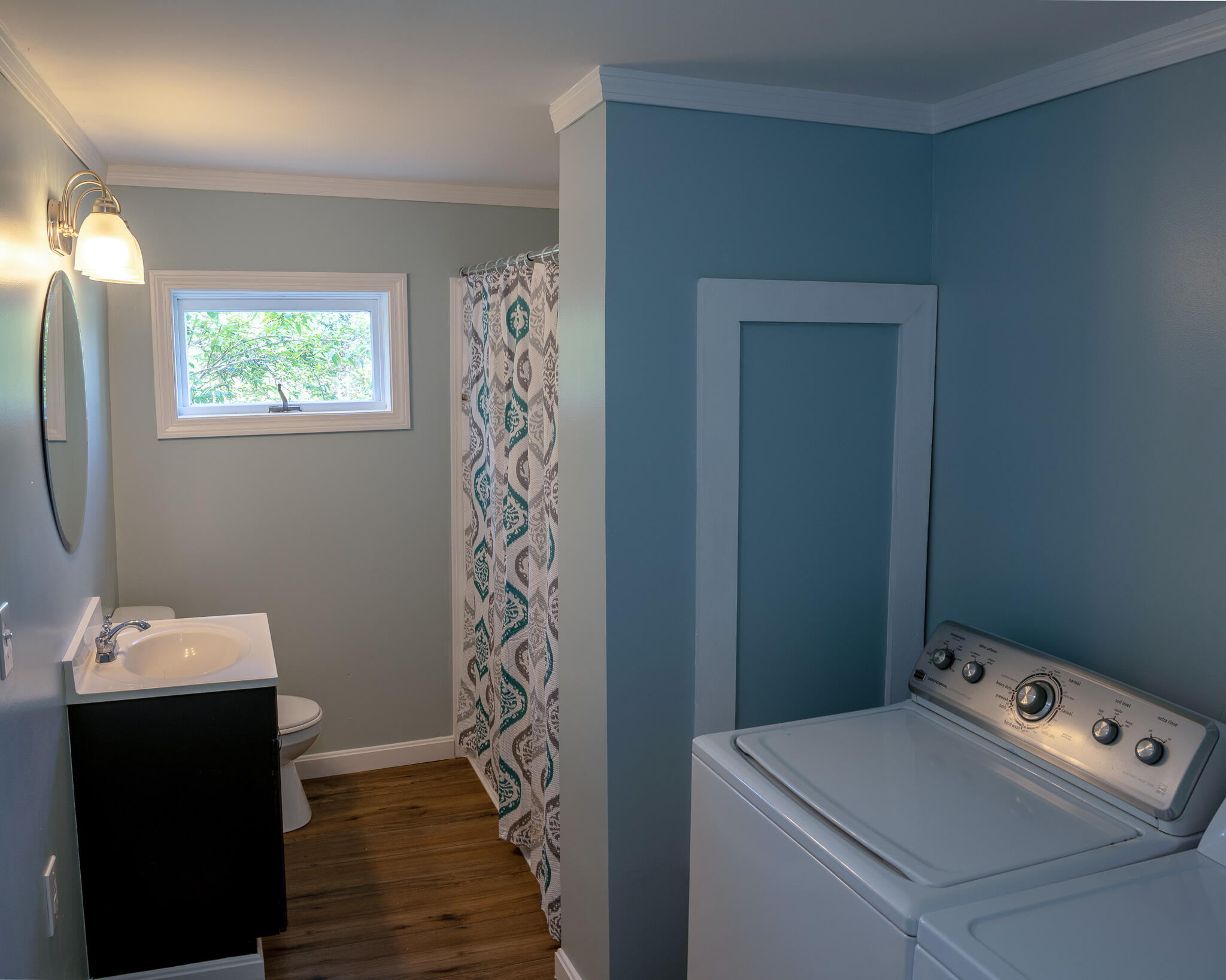 3848 Mariaville Road Amherst, ME 04605 - Photo 15 of 31 3848 Mariaville Rd-48