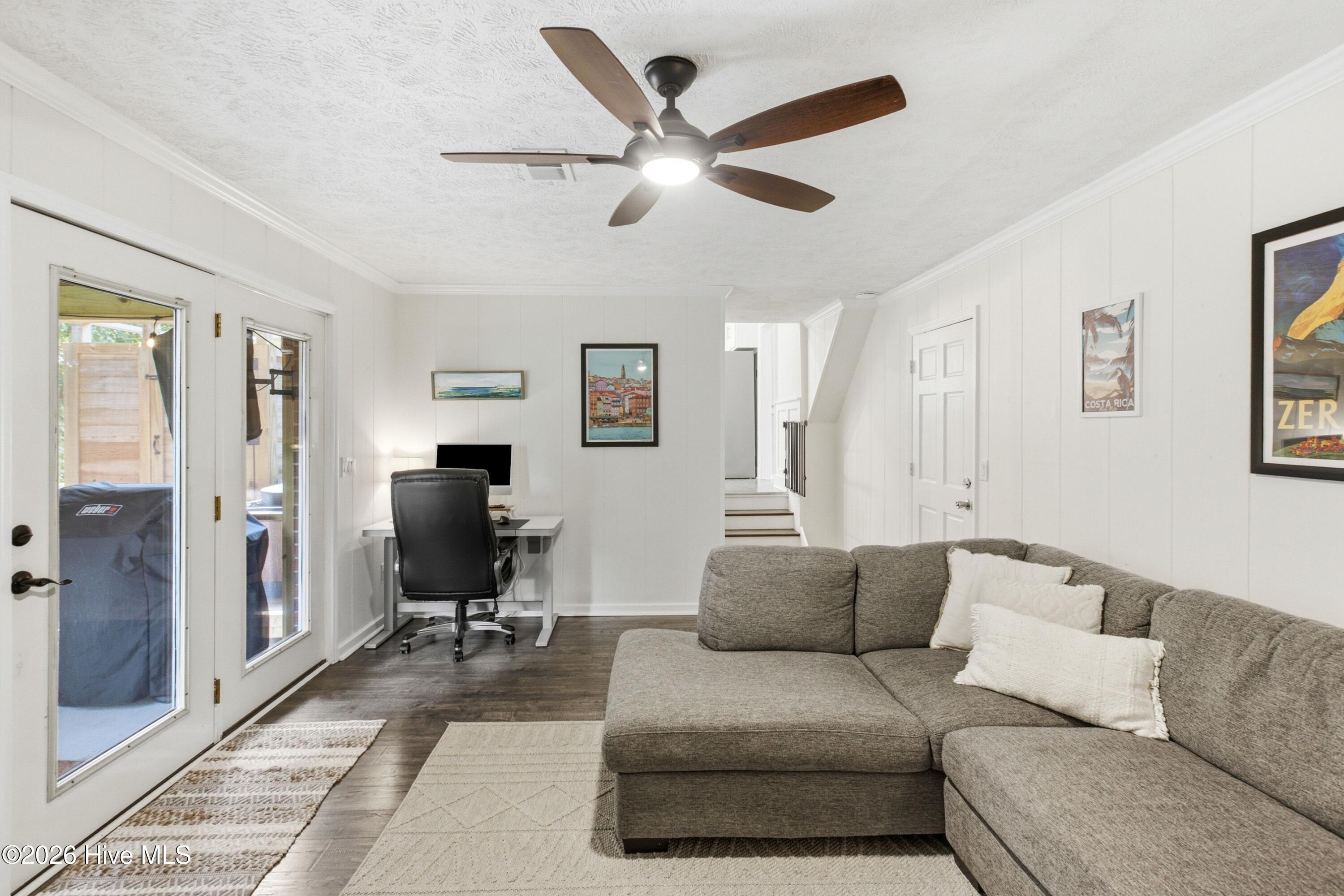 820 Greenbriar Road Wilmington, NC 28409 - Photo 7 of 51