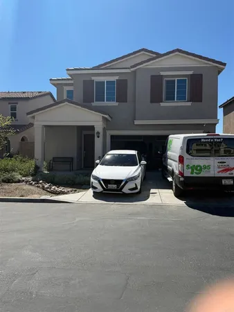 $399,000 | 30779 Le Baron Court, Winchester, CA 92596