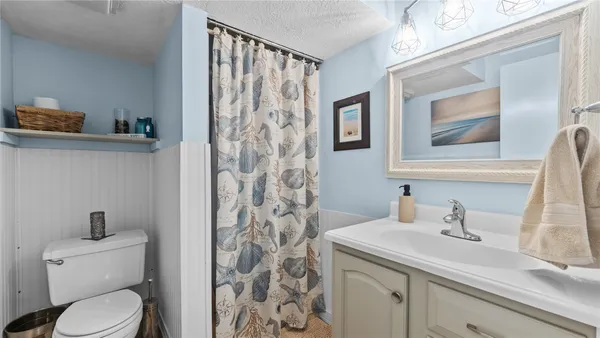 $524,000 | 1315 23rd Street, Dickinson, TX 77539
