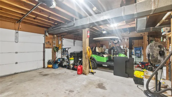 $524,000 | 1315 23rd Street, Dickinson, TX 77539