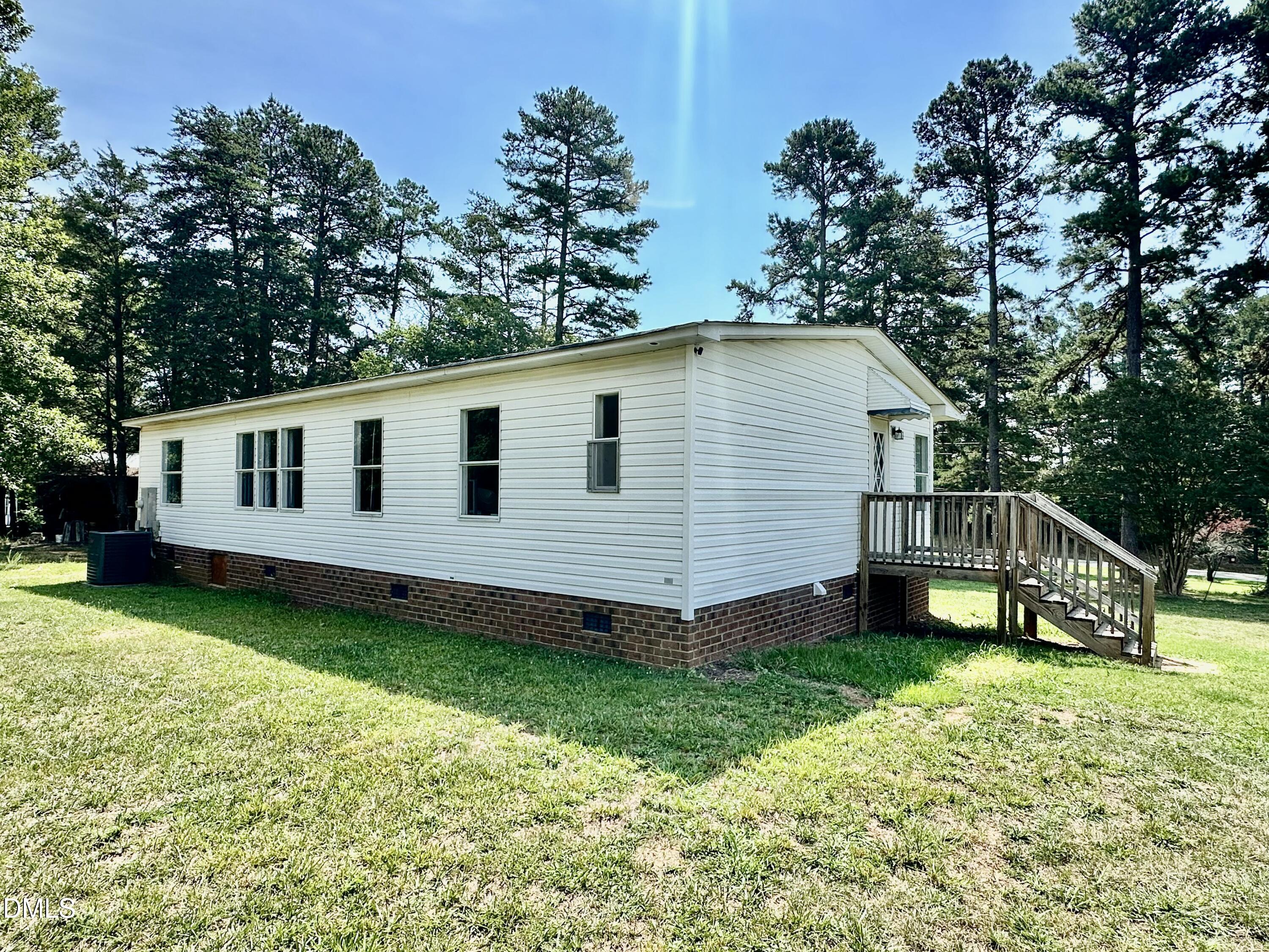 9199 Virgilina Road Roxboro, NC 27574 - Photo 38 of 47 IMG_8293