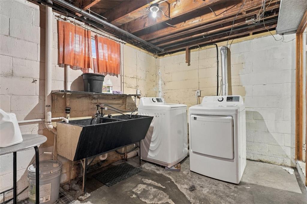 6344 Saltsburg Road Pittsburgh, PA 15235 - Photo 31 of 42 Gallery Image 31