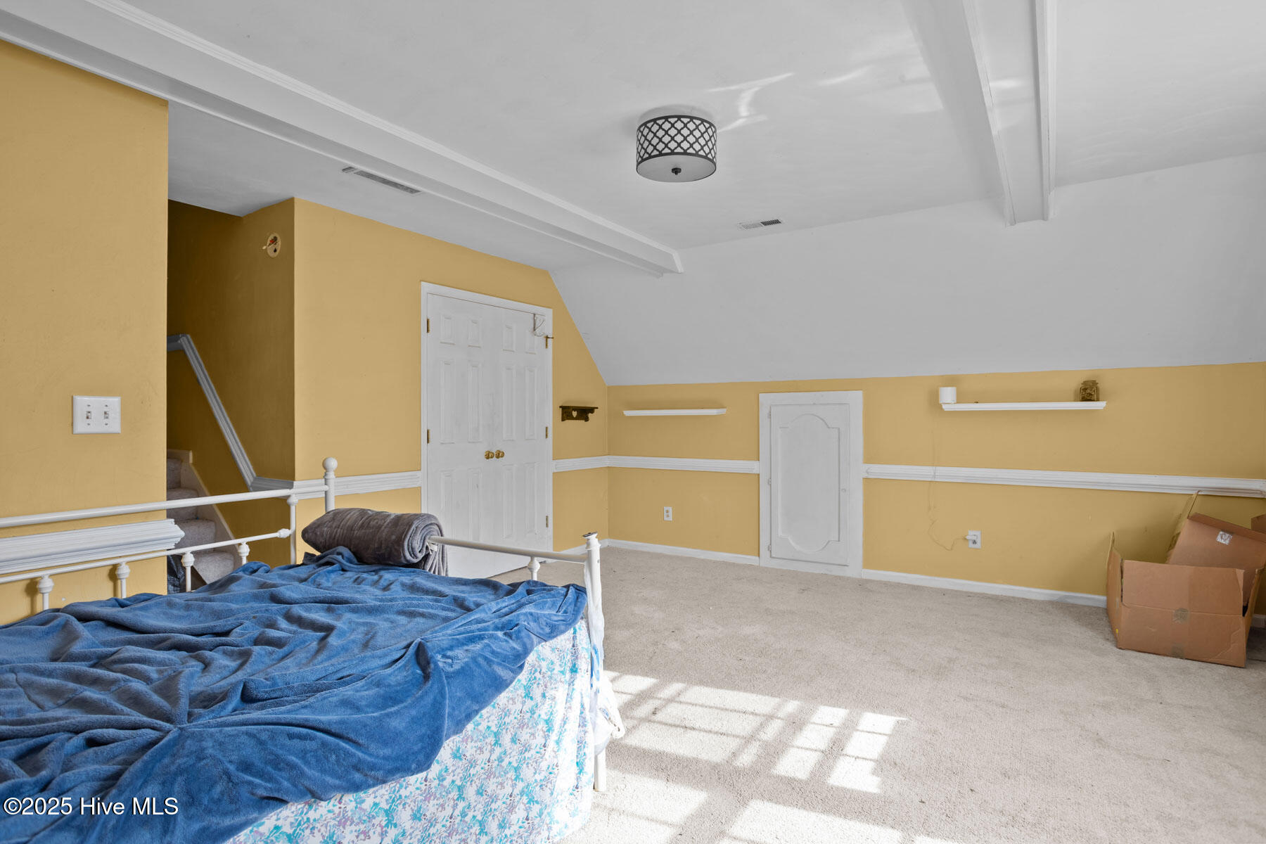 113 Sedgefield Road Moyock, NC 27958 - Photo 22 of 25 R-21 (1)