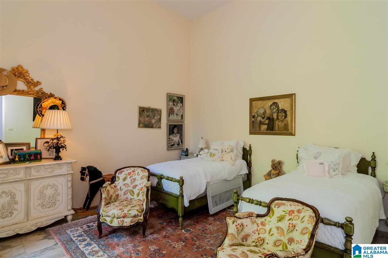 2809 Pump House Road Birmingham, AL 35243 - Photo 25 of 49