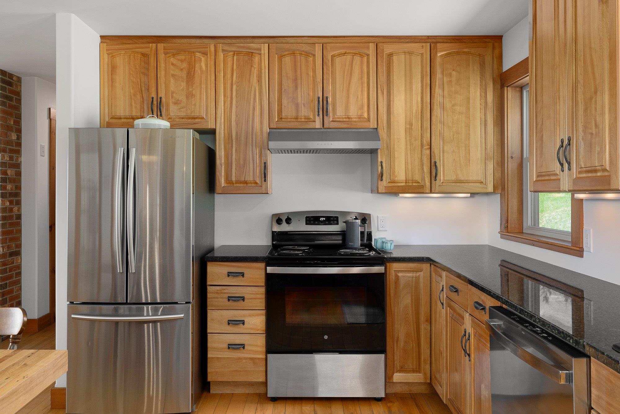 610 Ripley Road Waterbury, VT 05677 - Photo 19 of 40 Gallery Image 19