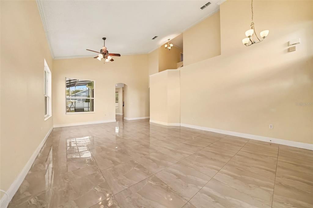 909 Devon Creek Road Winter Springs, FL 32708 - Photo 7 of 35 Gallery Image 7