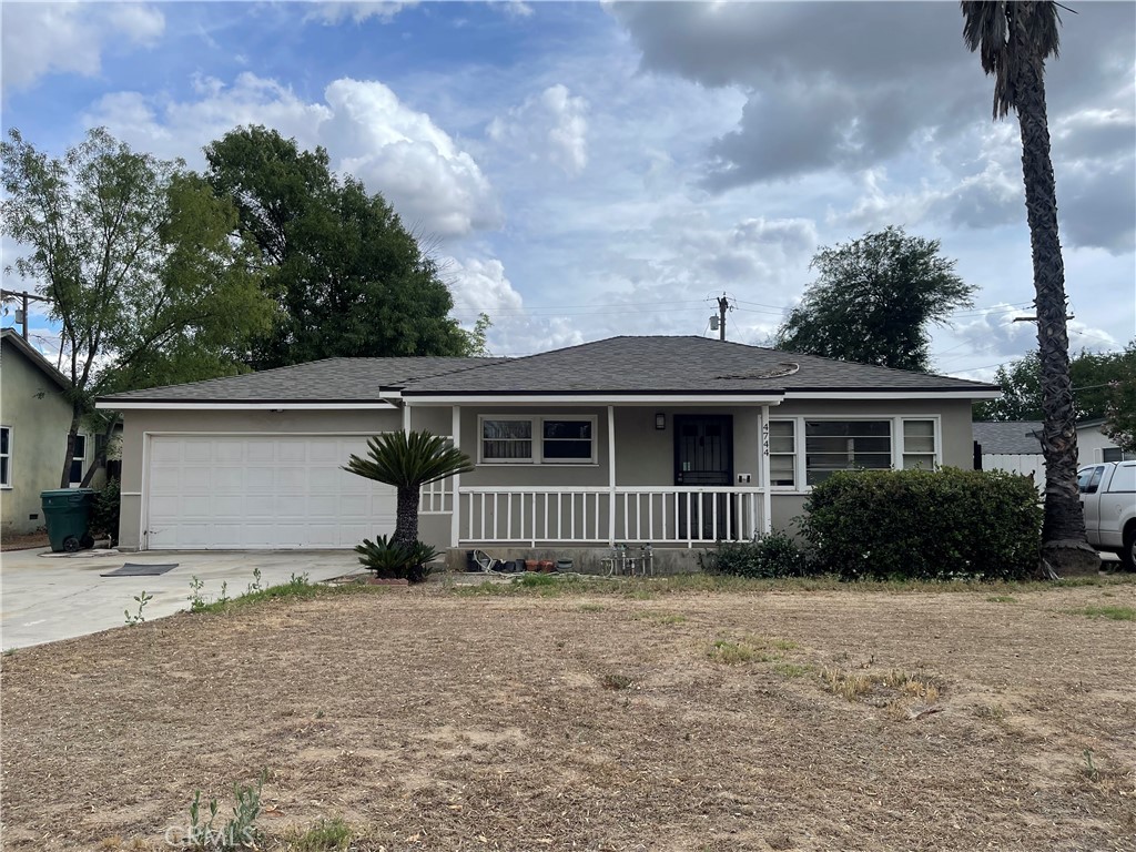 4744 Cover Street Riverside, CA 92506 - Photo 1 of 7