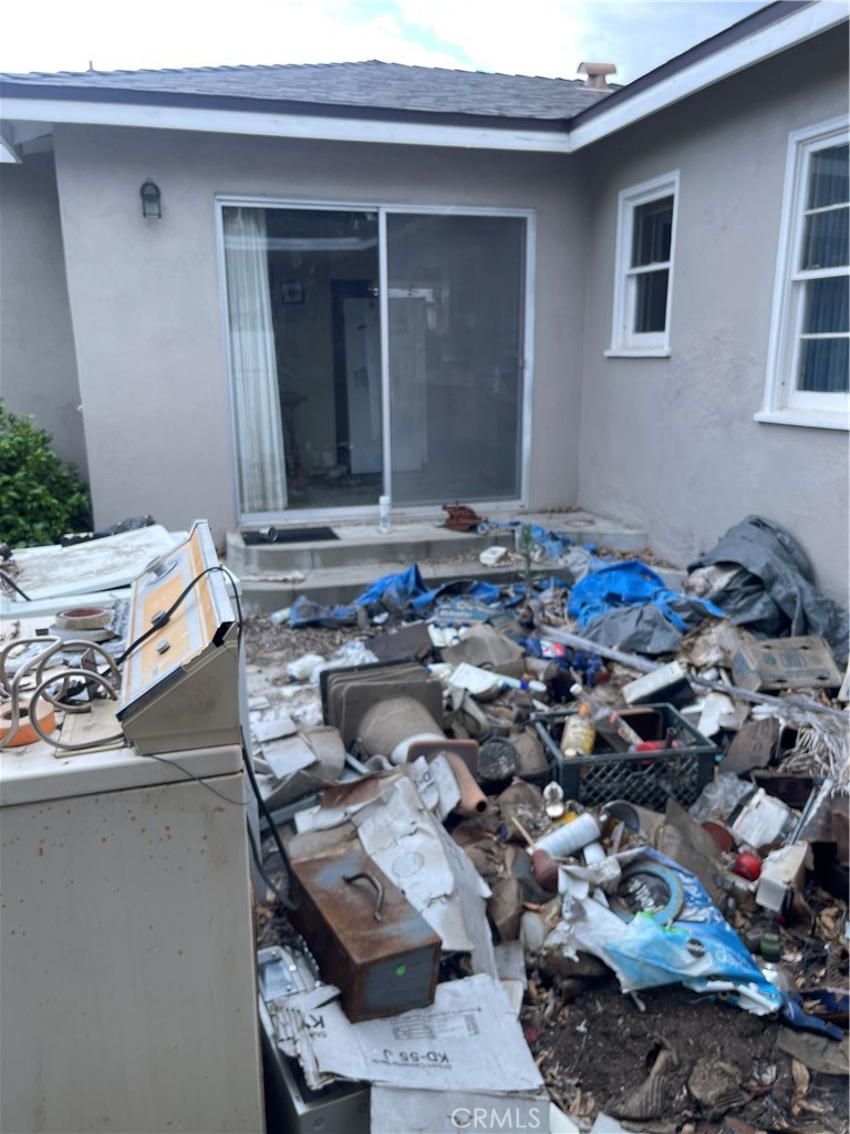 4744 Cover Street Riverside, CA 92506 - Photo 7 of 7