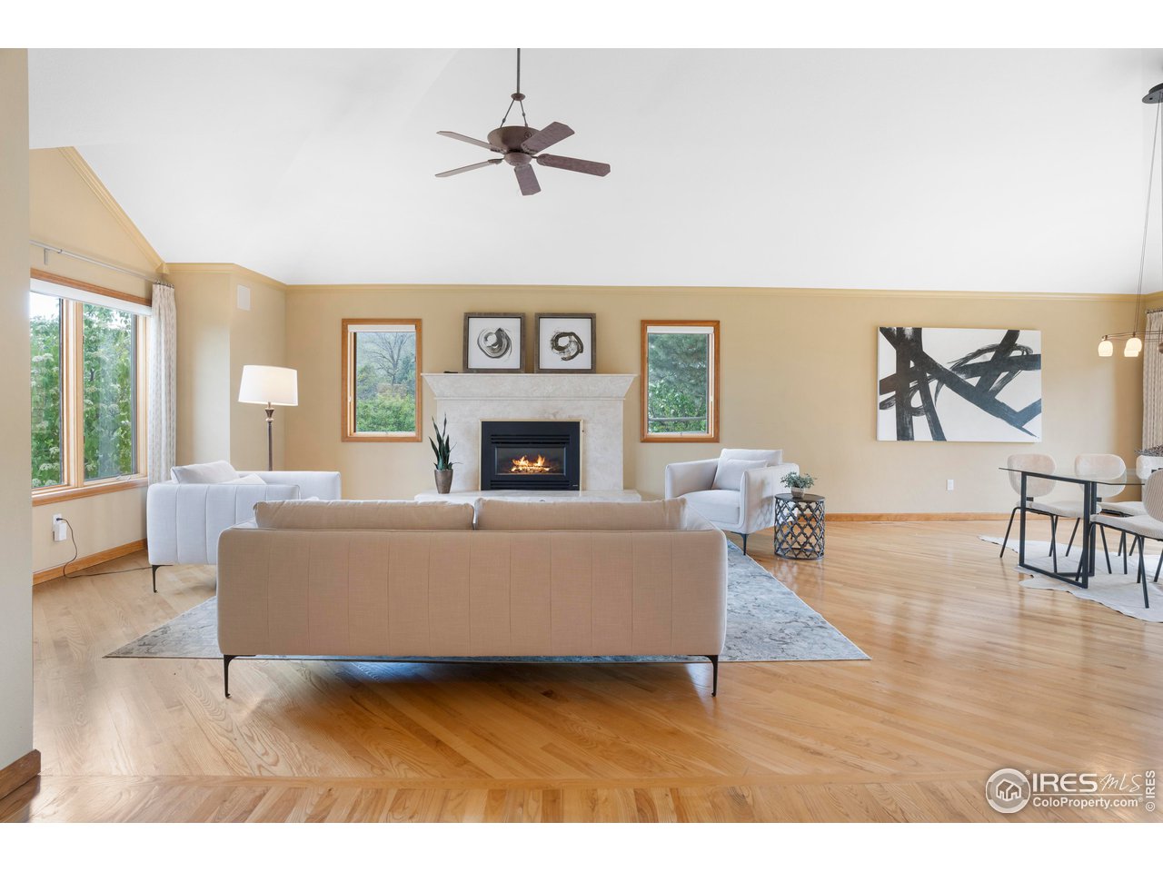 3185 Nelson Road Longmont, CO 80503 - Photo 4 of 38 Gallery Image 4