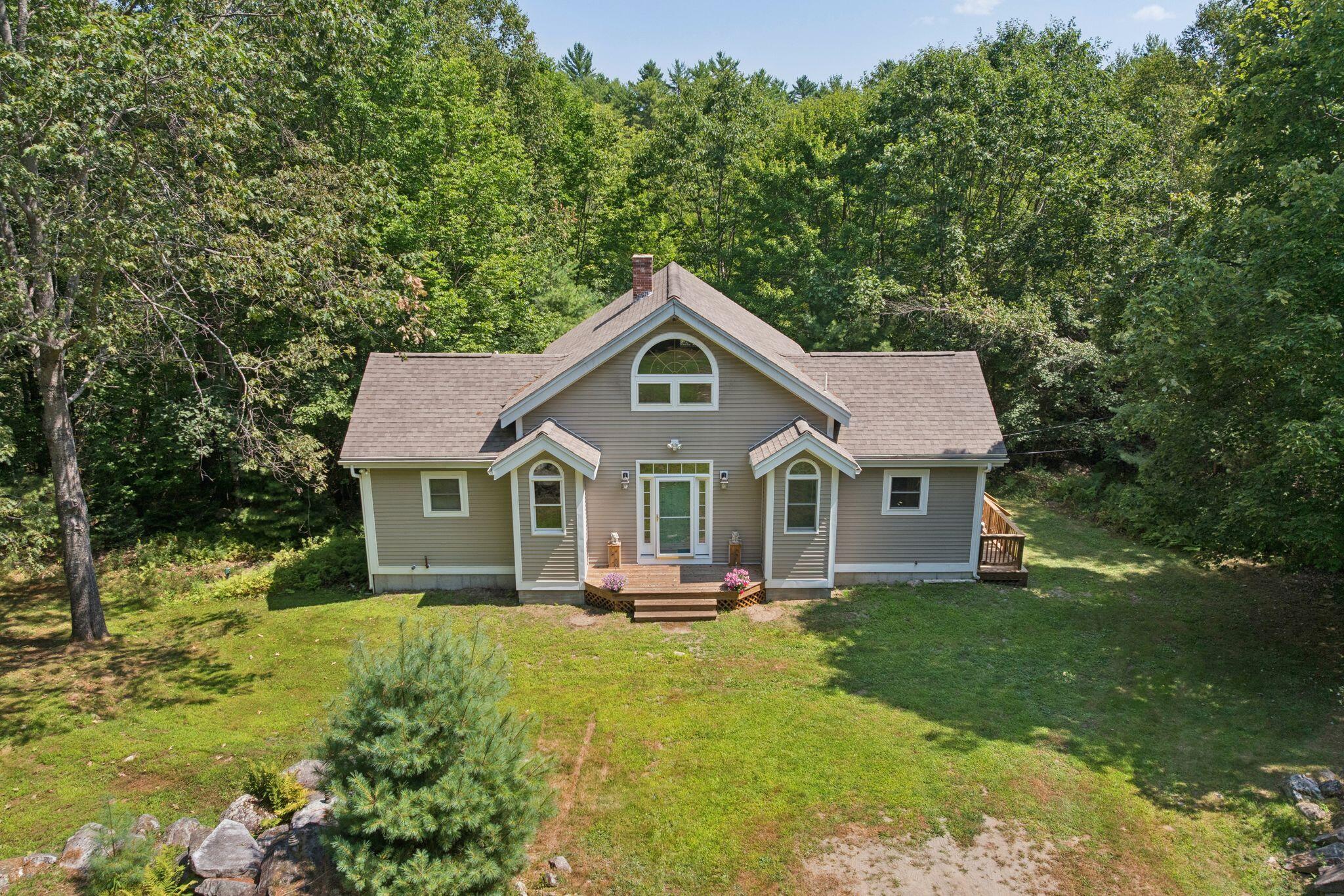279 Desert Pond Road Mount Vernon, ME 04352 - Photo 49 of 49 21_DJI_20250811125542_0444_D
