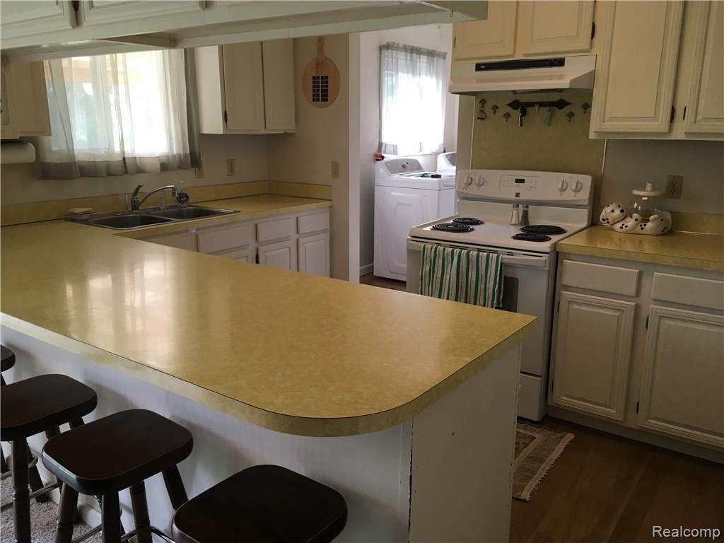 8152 North Webster Road Mount Morris, MI 48458 - Photo 13 of 33