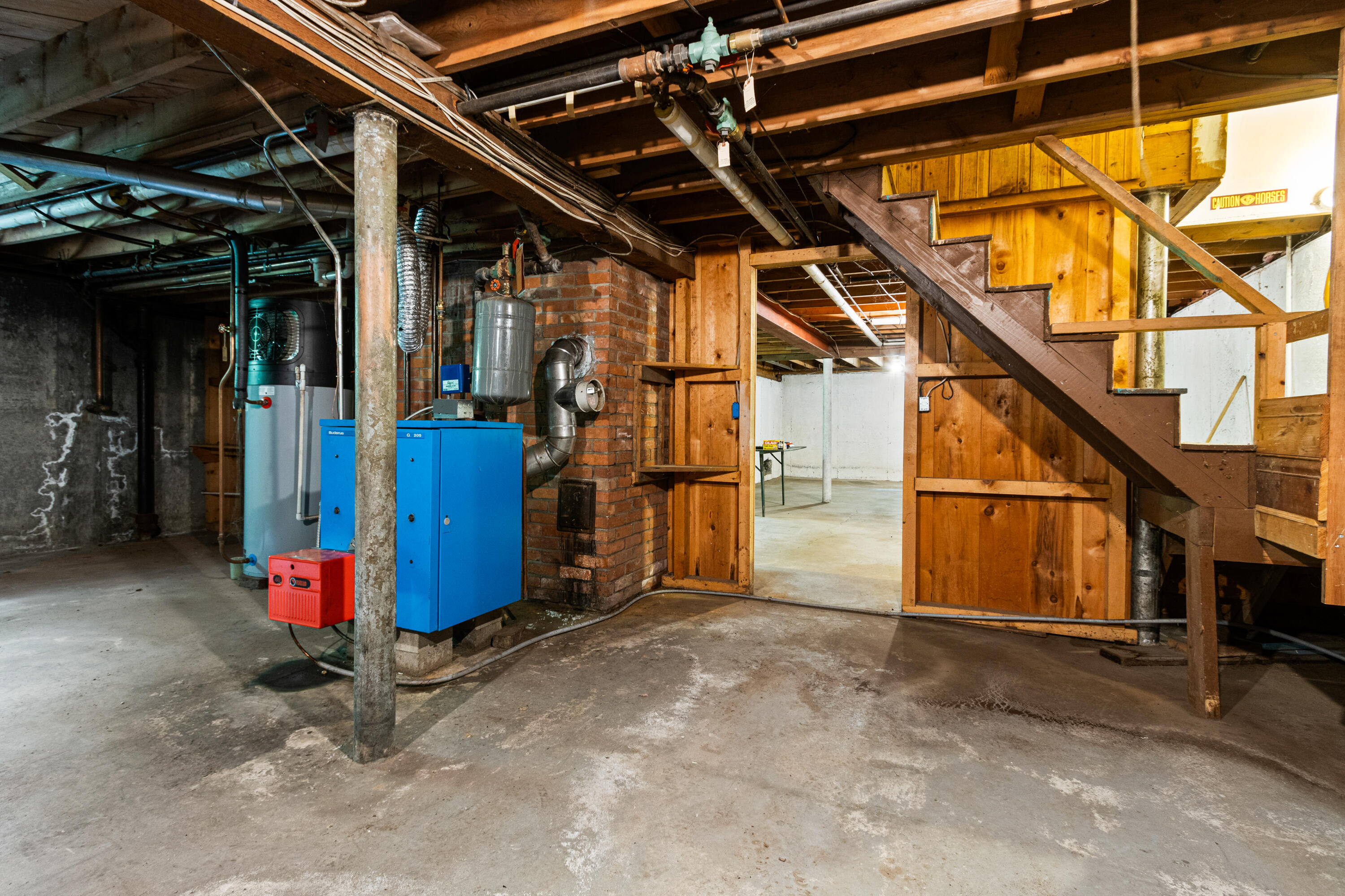 86 Mast Road Falmouth, ME 04105 - Photo 51 of 60 20250529KJ-71050