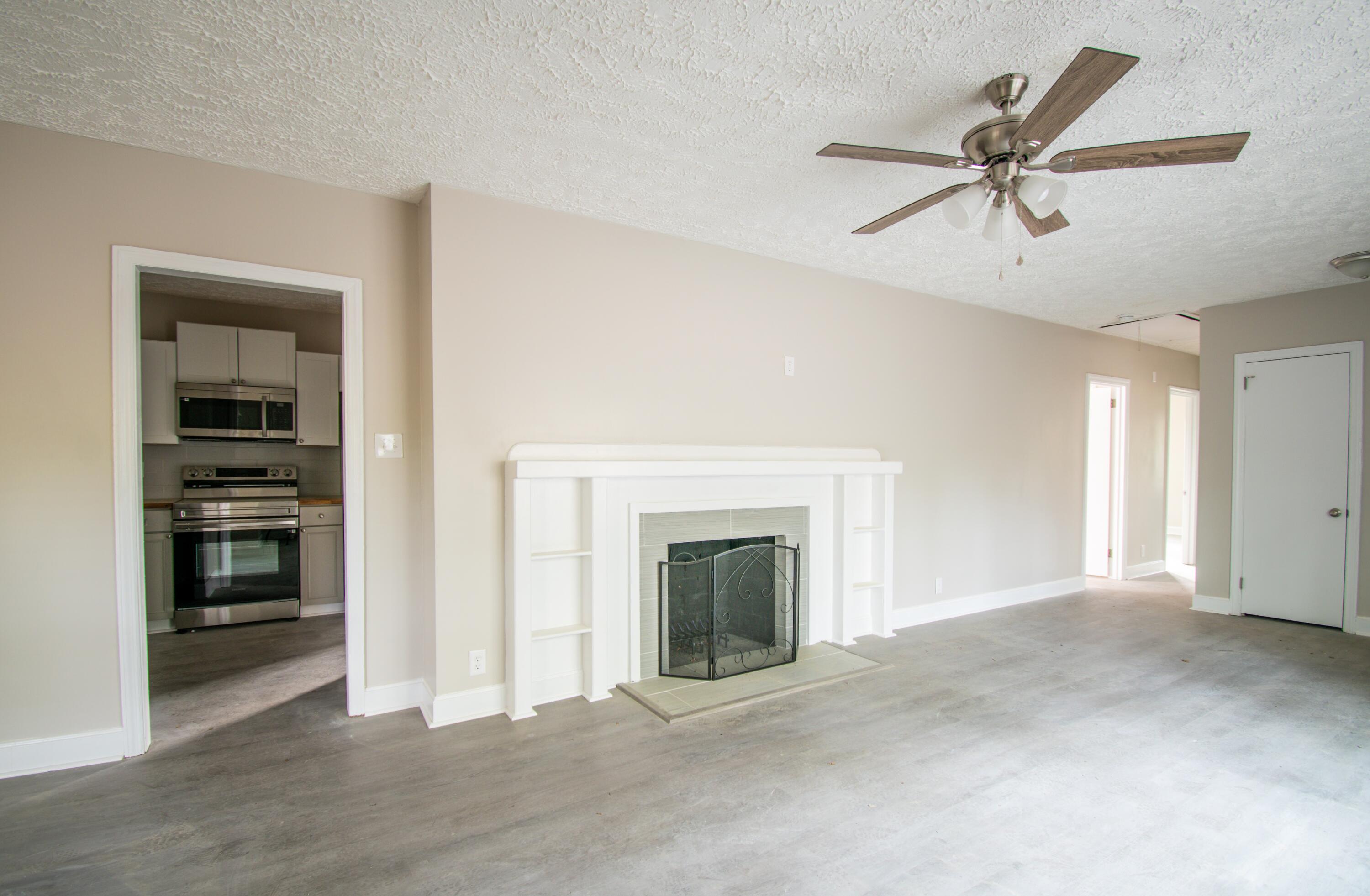 130 Millers Pond Road Salley, SC 29137 - Photo 6 of 27