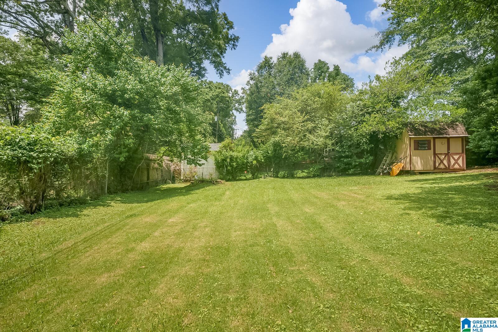 336 Alpine Street Birmingham, AL 35210 - Photo 20 of 23