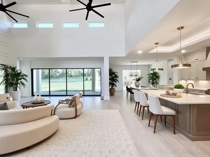 $3,999,990 | 8122 Boiling Spgs Place, Brentwood, TN 37027