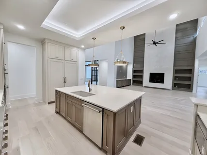 $3,999,990 | 8122 Boiling Spgs Place, Brentwood, TN 37027