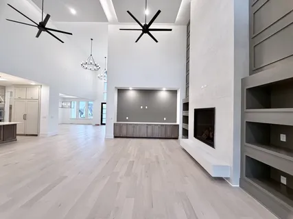 $3,999,990 | 8122 Boiling Spgs Place, Brentwood, TN 37027