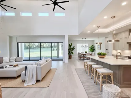 $3,999,990 | 8122 Boiling Spgs Place, Brentwood, TN 37027