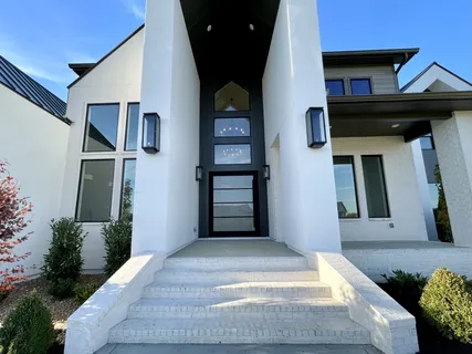 $3,999,990 | 8122 Boiling Spgs Place, Brentwood, TN 37027