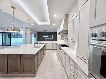 $3,999,990 | 8122 Boiling Spgs Place, Brentwood, TN 37027