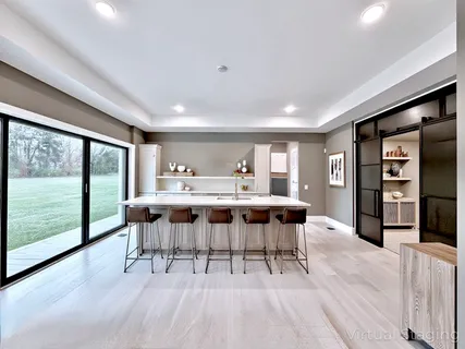 $3,999,990 | 8122 Boiling Spgs Place, Brentwood, TN 37027