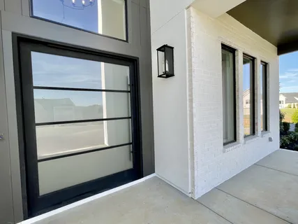 $3,999,990 | 8122 Boiling Spgs Place, Brentwood, TN 37027