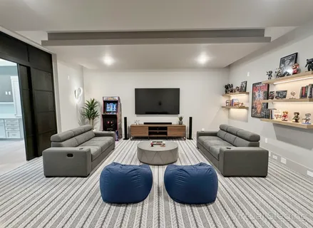 $3,999,990 | 8122 Boiling Spgs Place, Brentwood, TN 37027